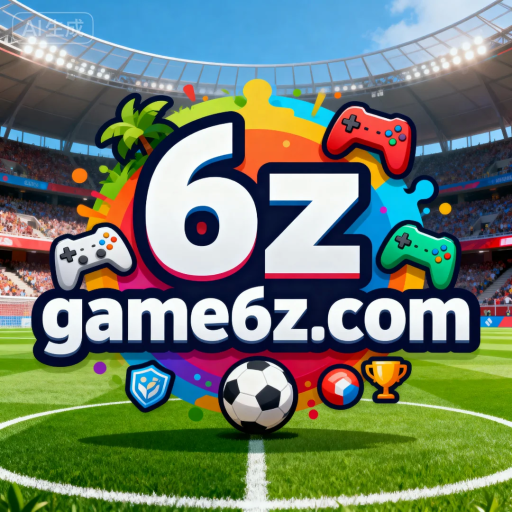 6z