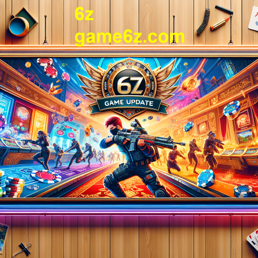 O Impacto das Atualizações de Jogos na Experiência do Jogador